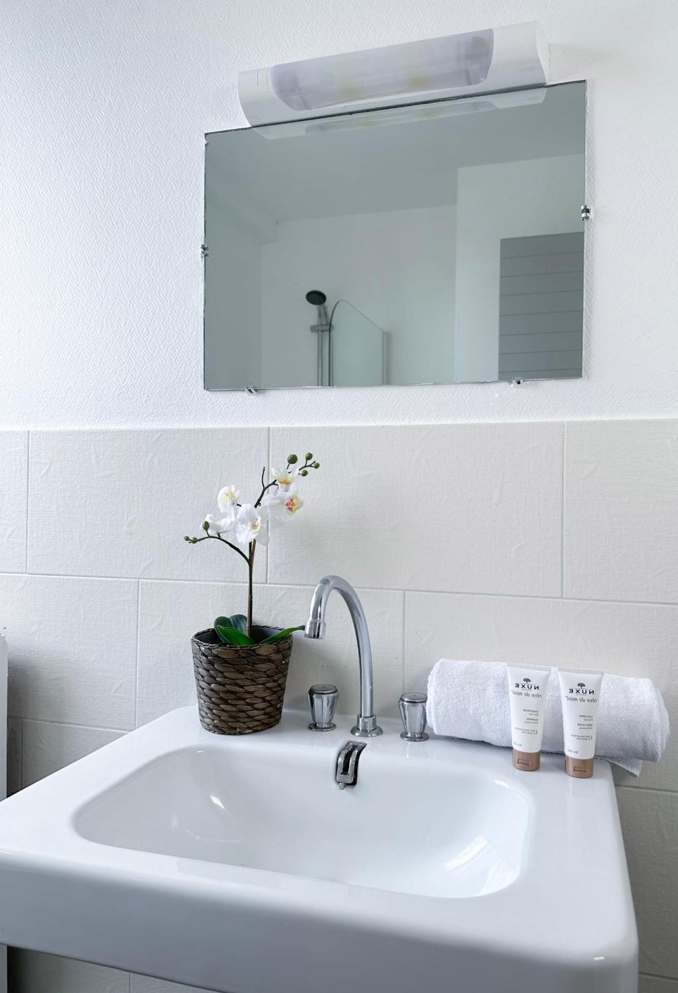 Spacious & Luxurious Flat In Montparnasse 파리 외부 사진