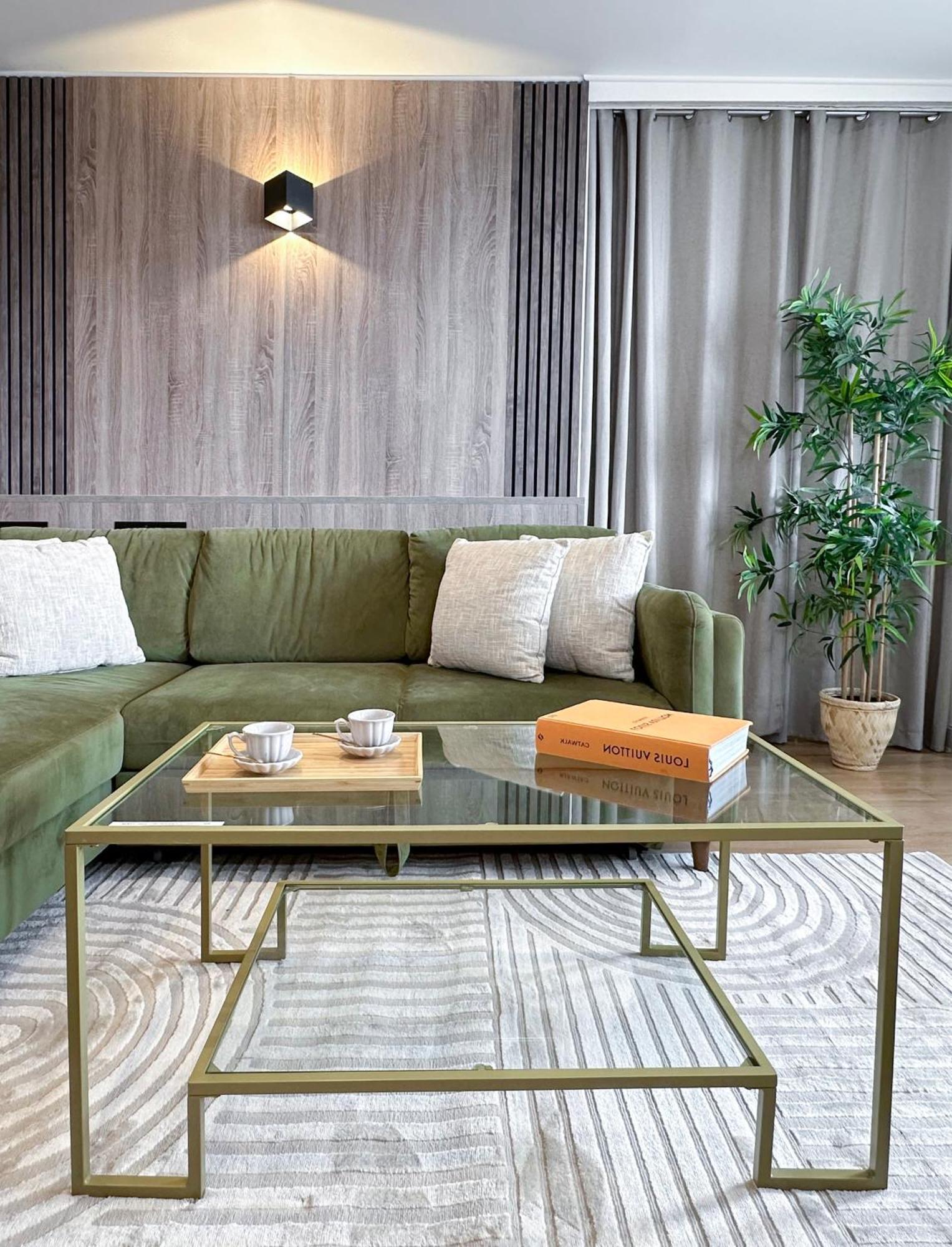 Spacious & Luxurious Flat In Montparnasse 파리 외부 사진